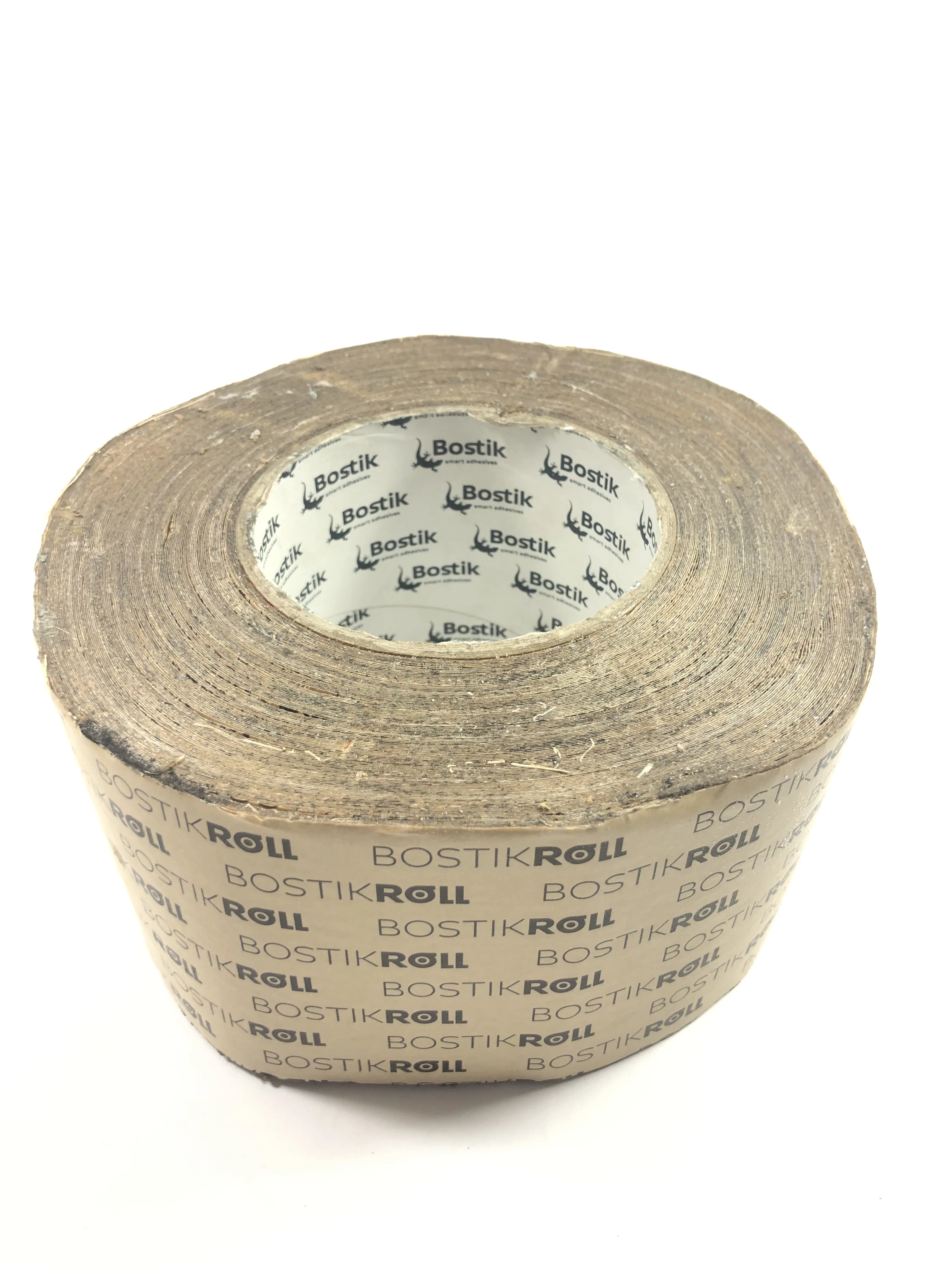 tasma-budowlana-dwustronna-rodzaj-10814-2