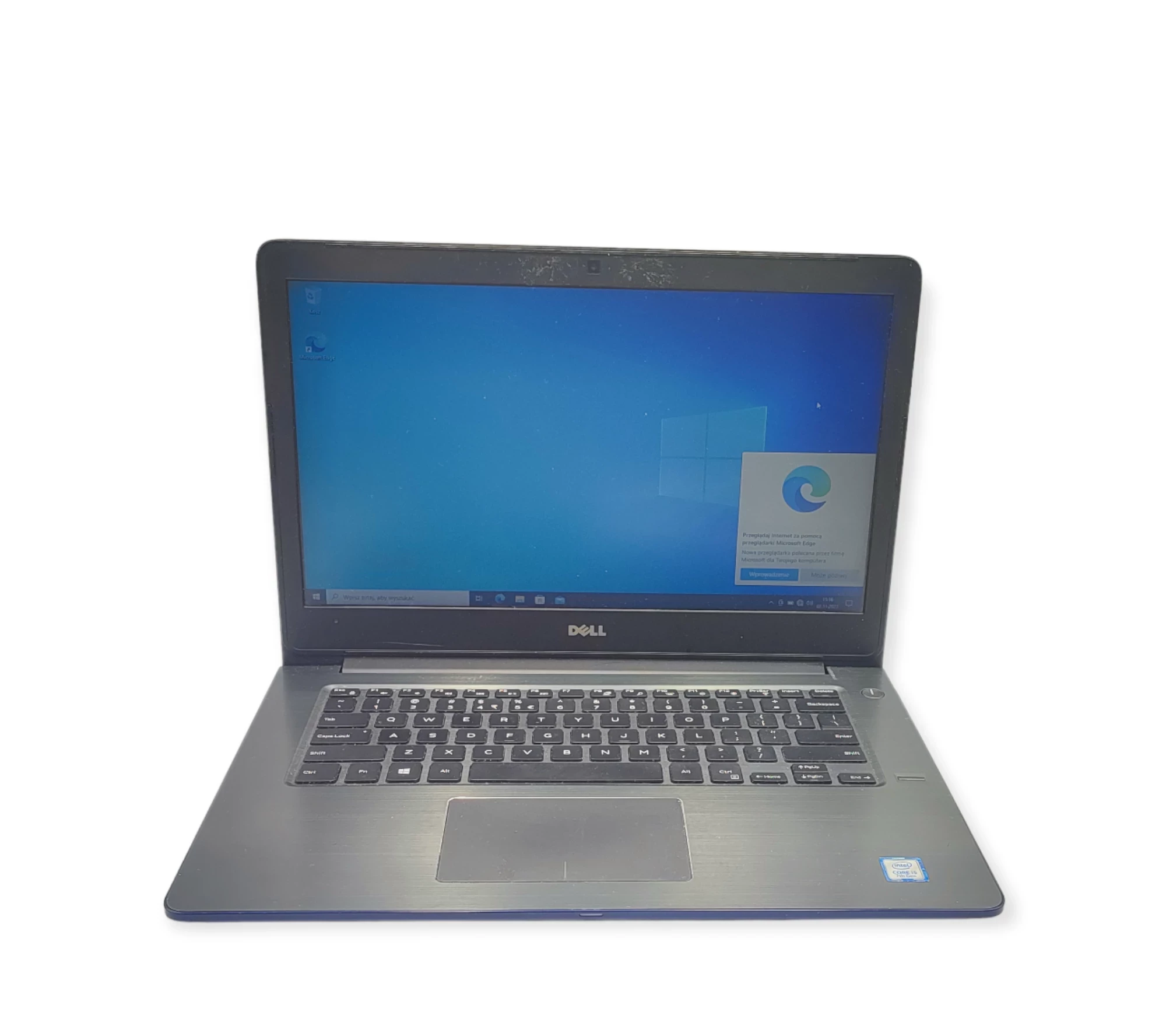 laptop-dell-p75g-swietlikow-8-warszawa