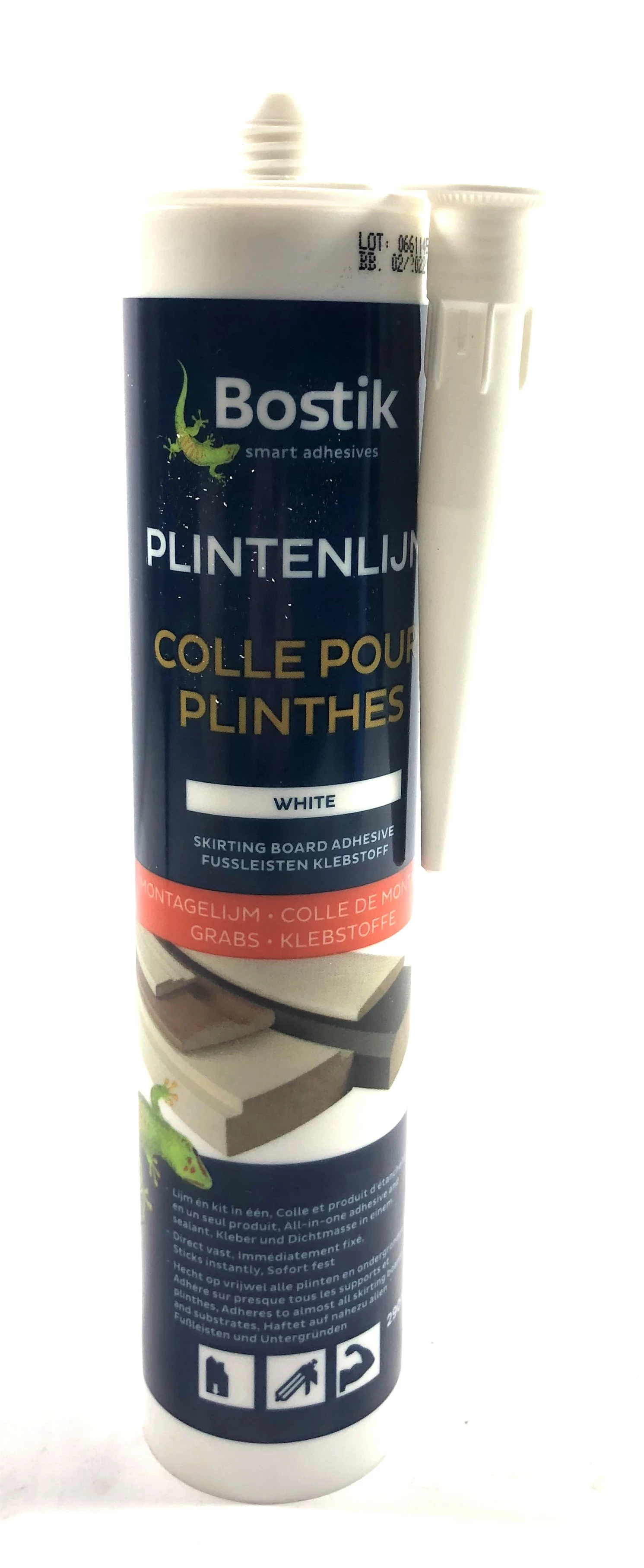 klej-bostik-pojemnosc-29000