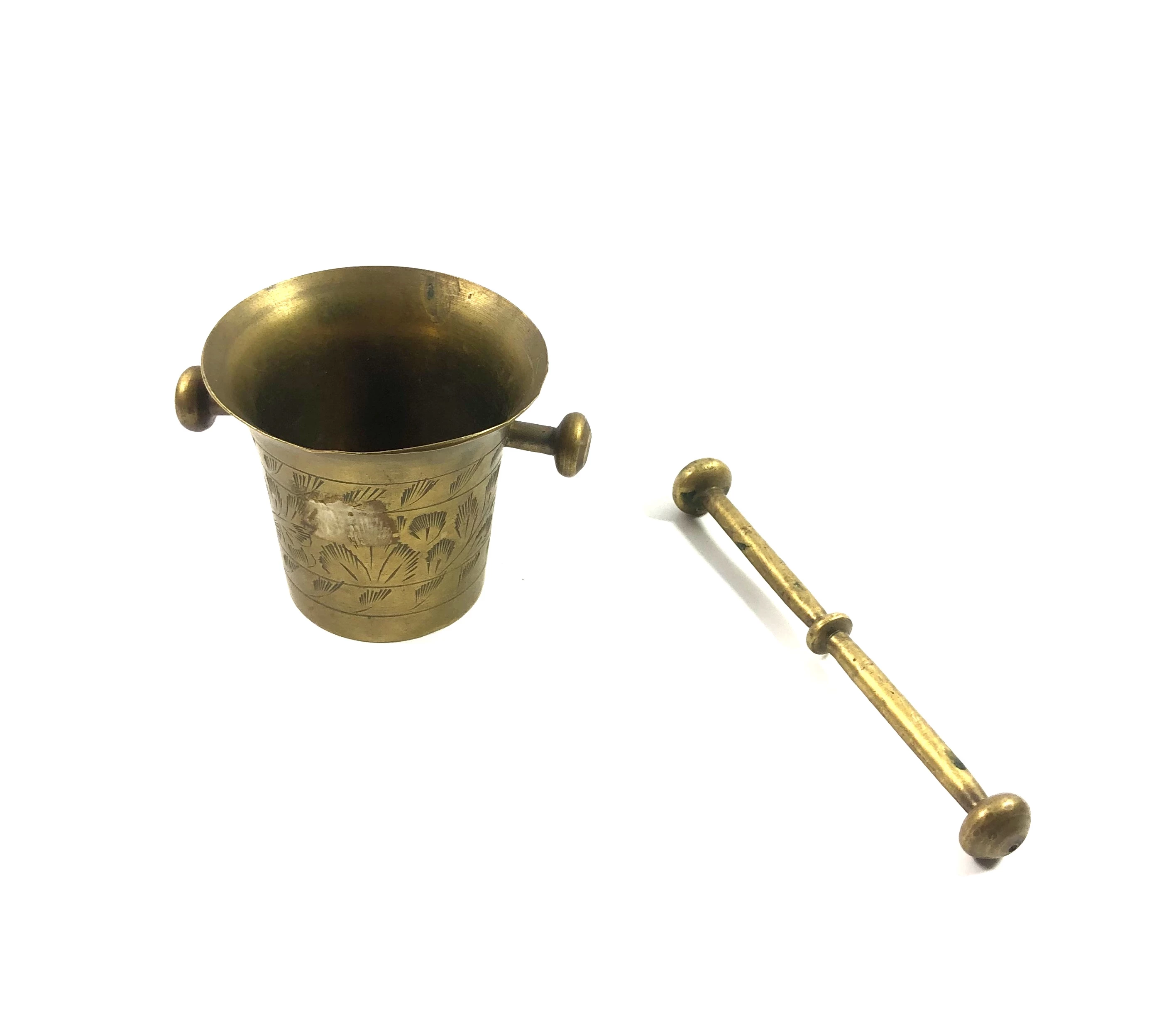 miedziany-mozdzierz-stan-uzywany