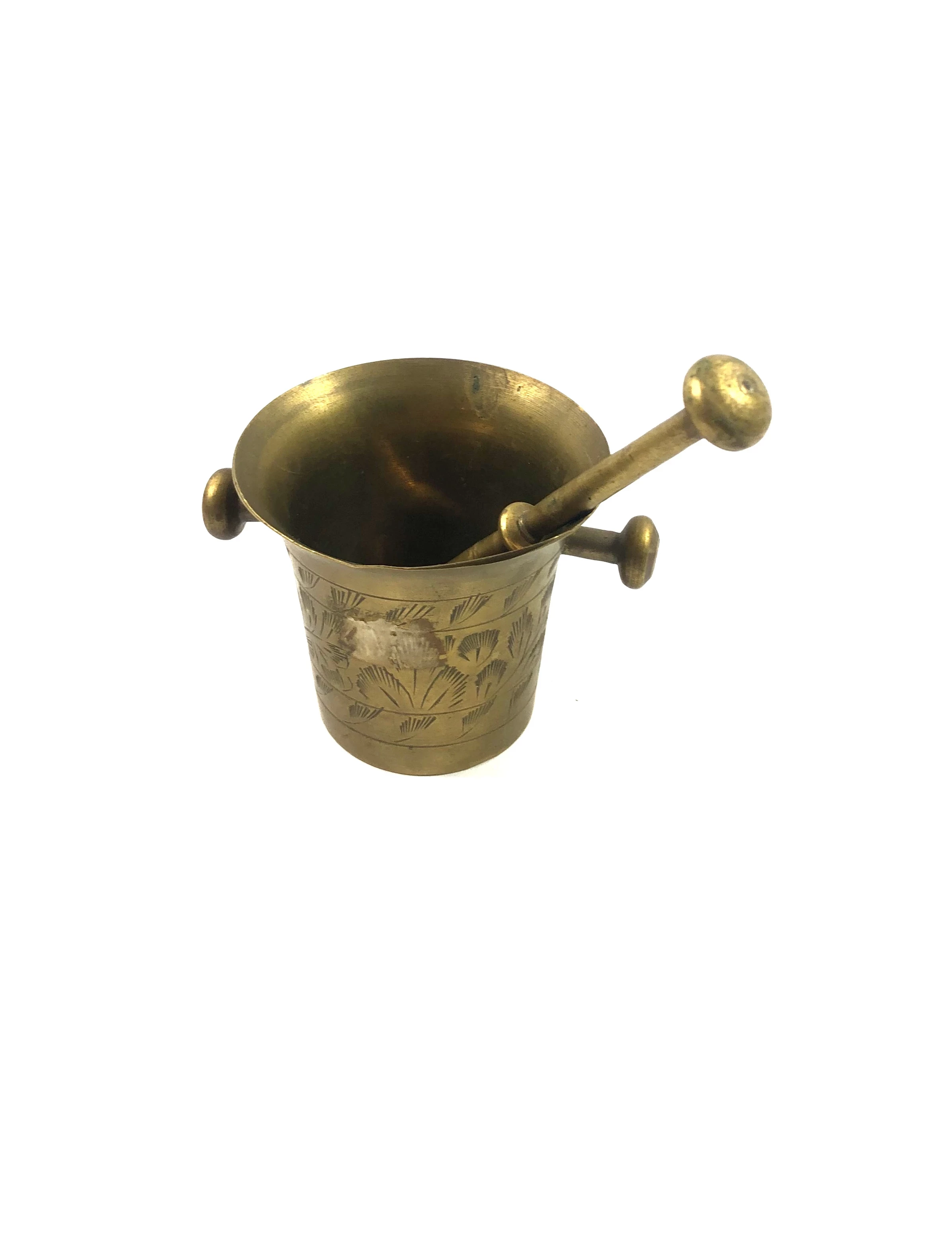 miedziany-mozdzierz-kosciuszki-184-szydlowiec