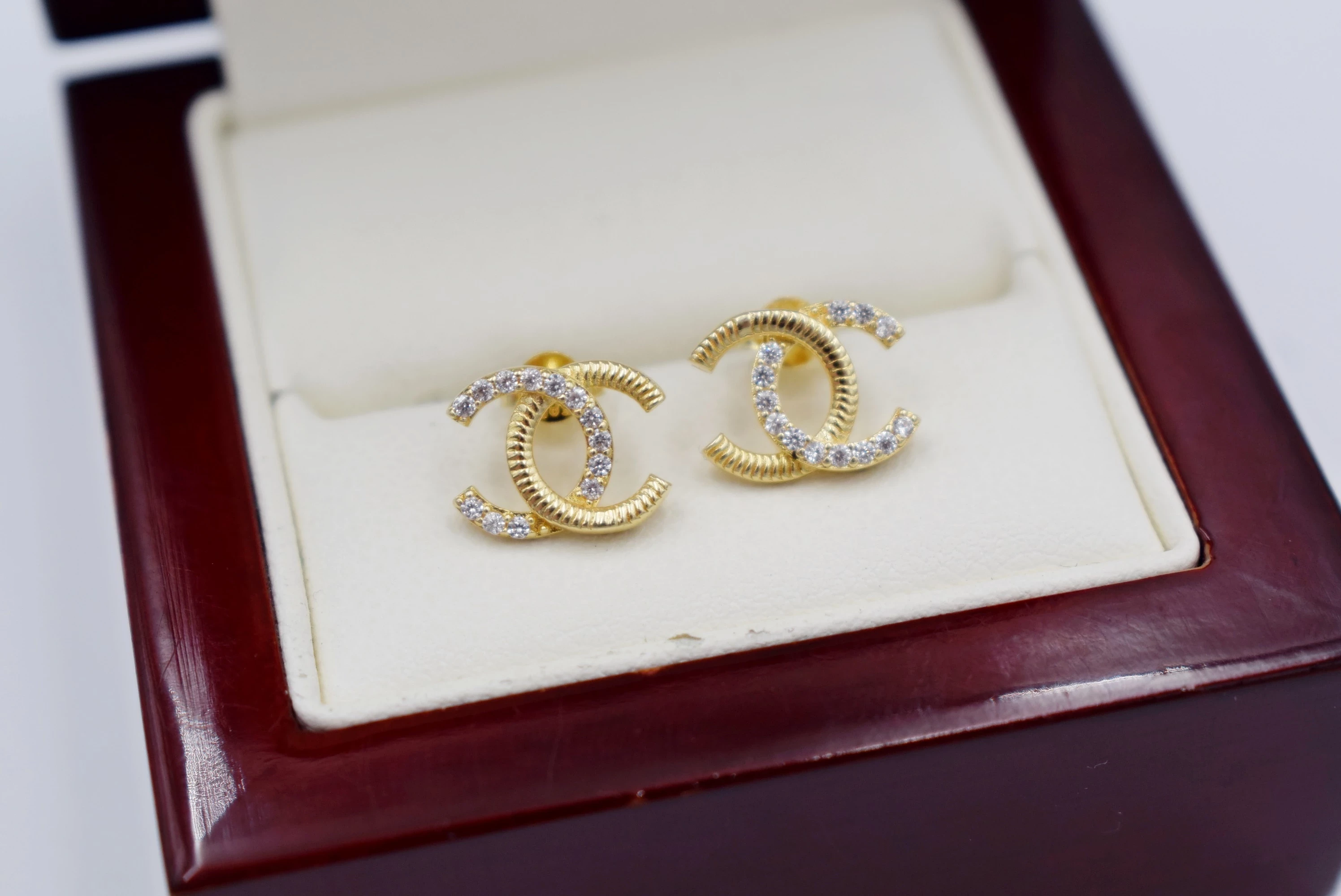 zlote-kolczyki-jak-chanel-585-14k-171g-material-zloto