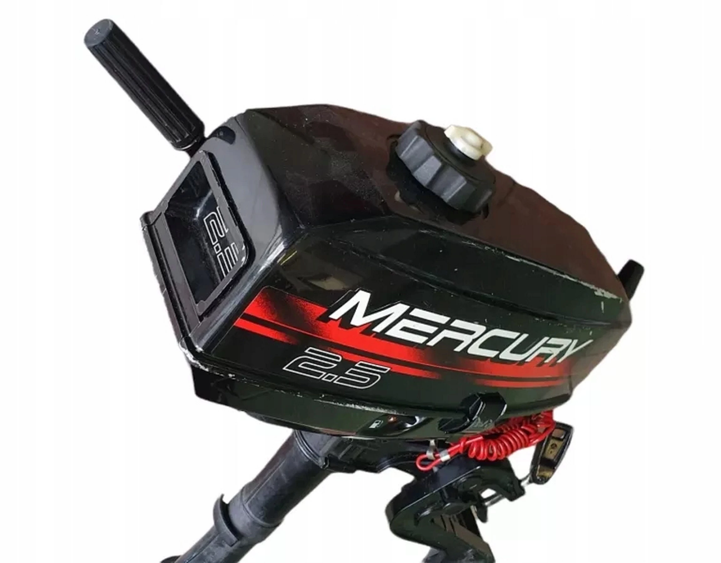 silnik-spalinowy-do-lodki-mercury-25-dwusuw-marka-mercury