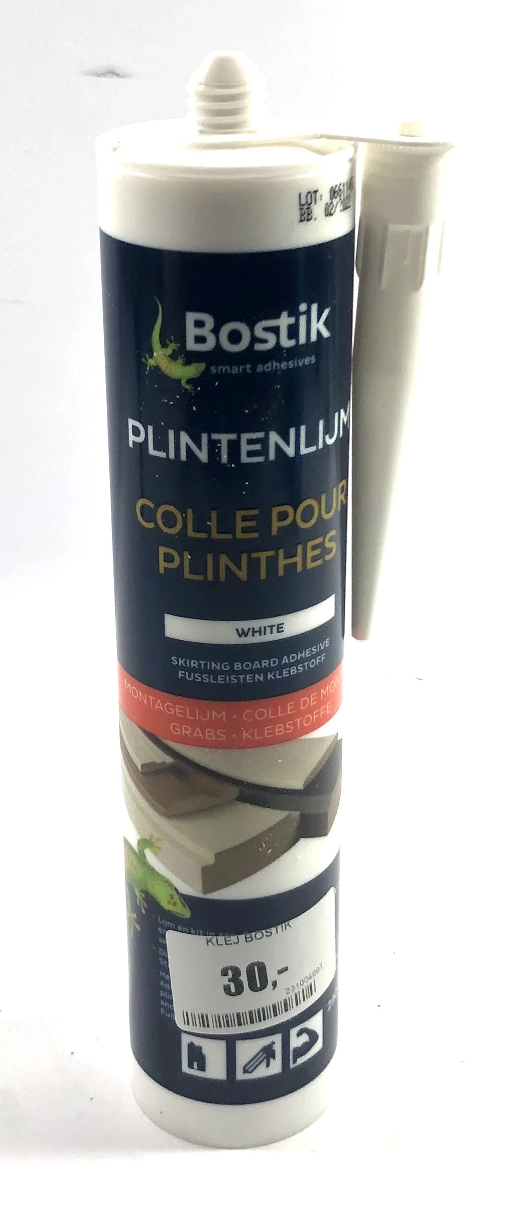 klej-bostik-kosciuszki-184-szydlowiec