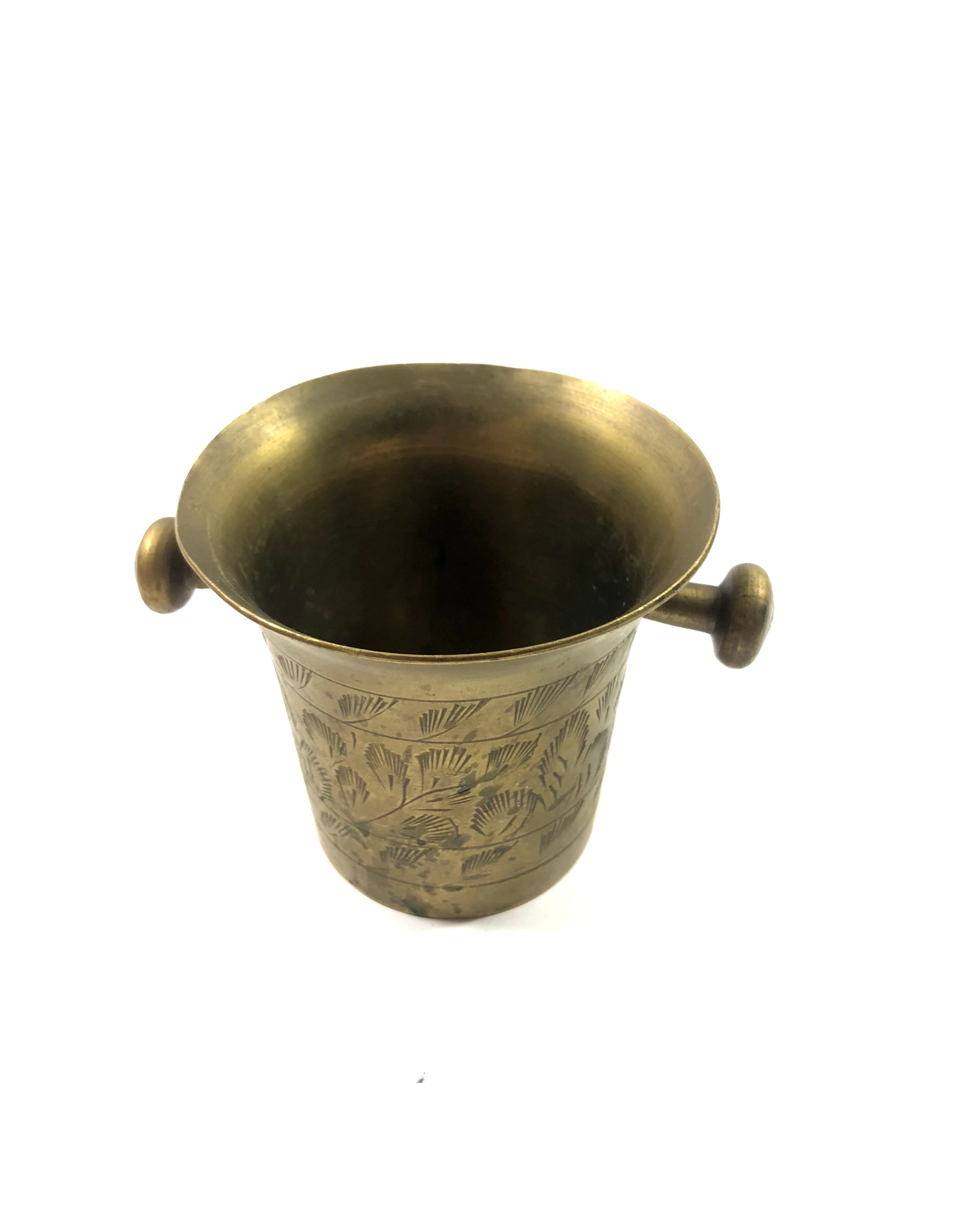 miedziany-mozdzierz-ean-gtin-5213011381005