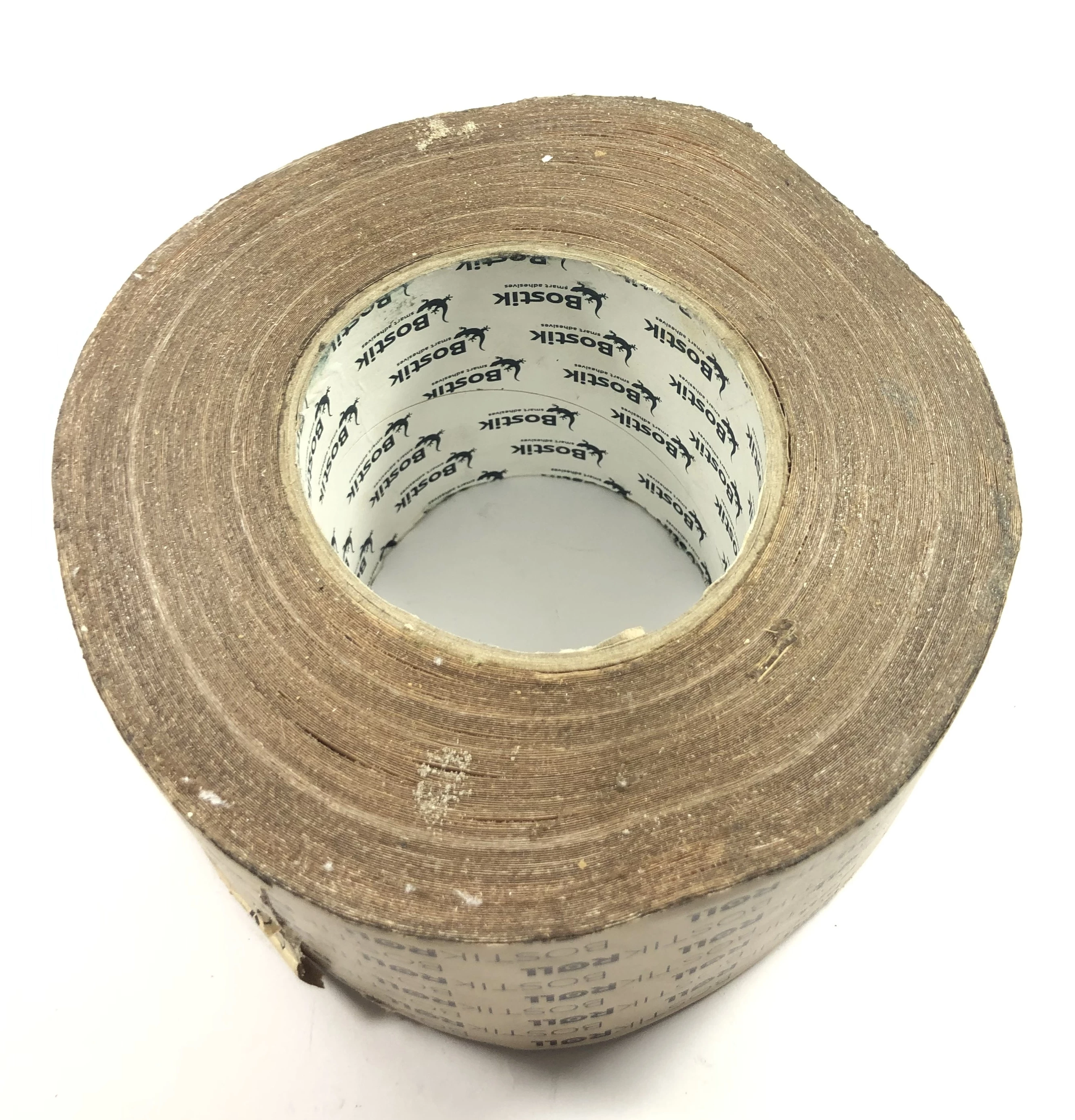 tasma-budowlana-dwustronna-stan-11323-2