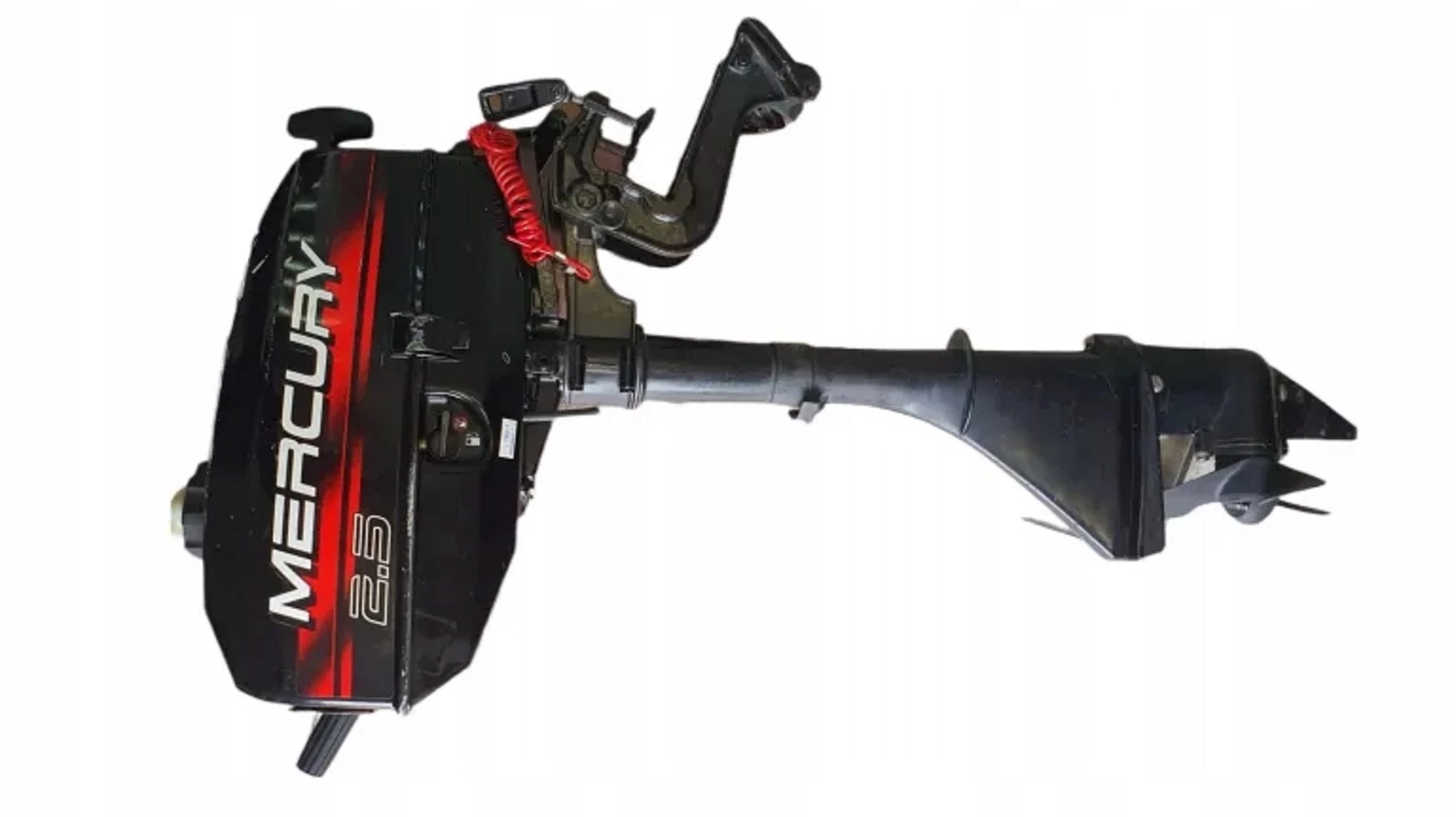 silnik-spalinowy-do-lodki-mercury-25-dwusuw-kod-producenta-mercury25