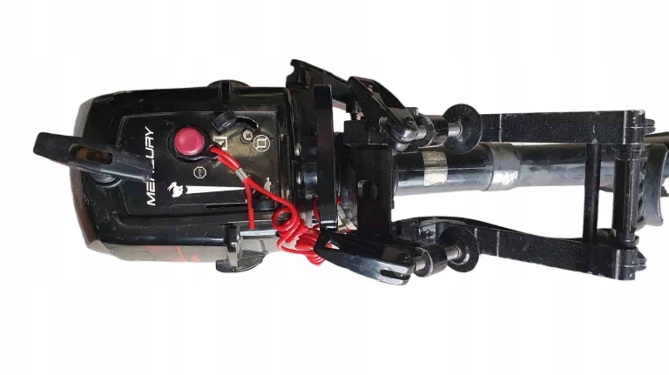 silnik-spalinowy-do-lodki-mercury-25-dwusuw-ean-gtin-678633090059