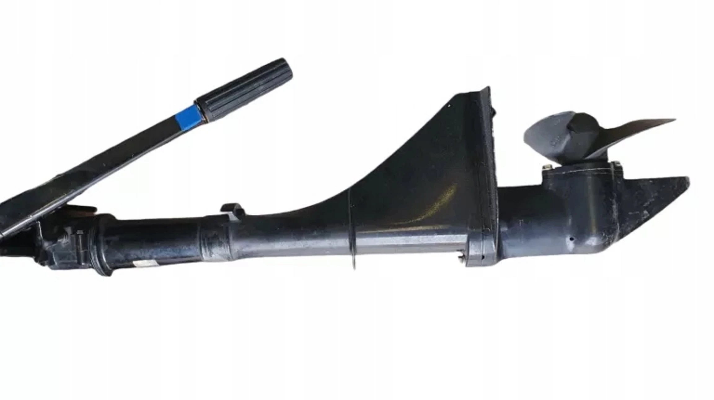 silnik-spalinowy-do-lodki-mercury-25-dwusuw-model-25