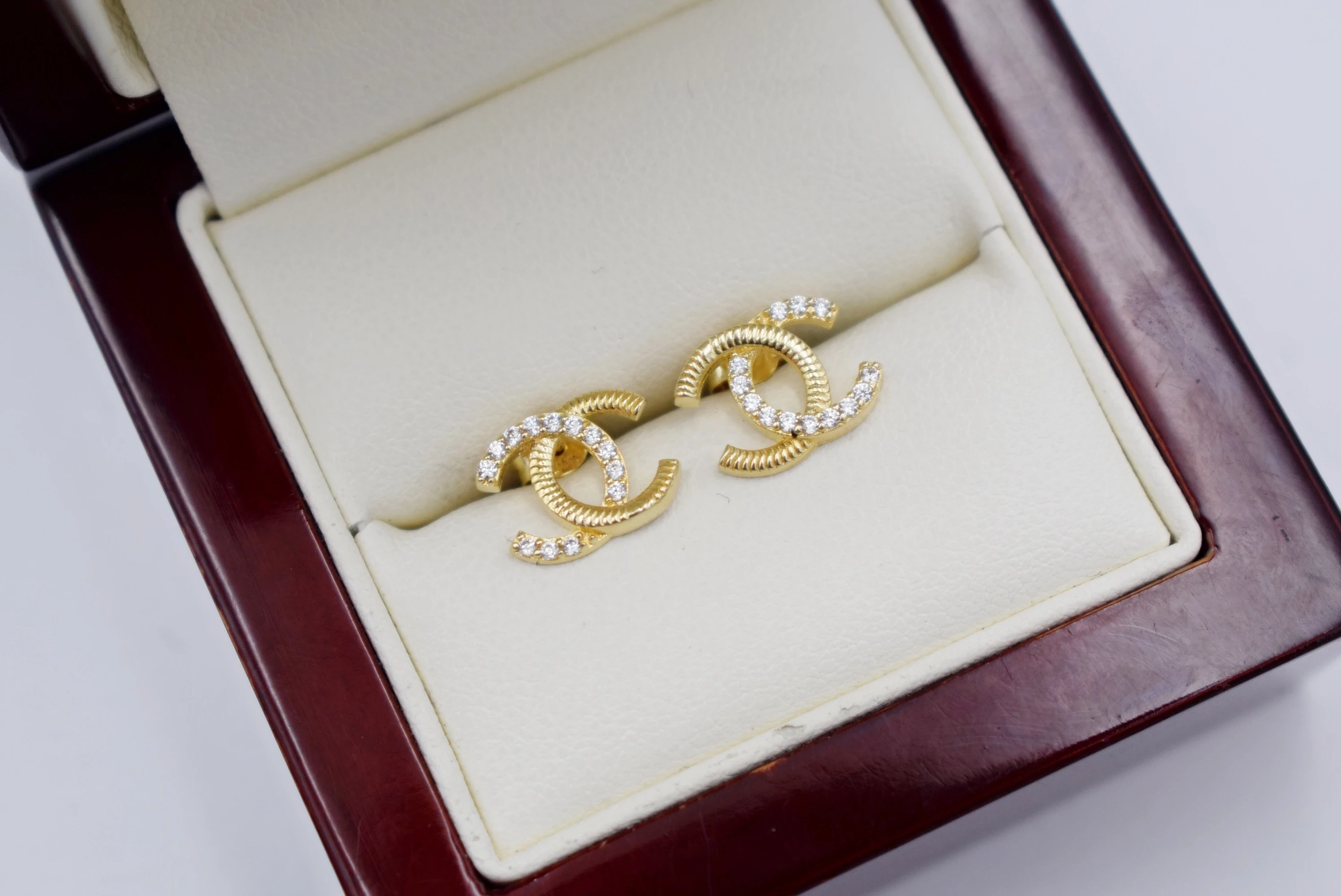 zlote-kolczyki-jak-chanel-585-14k-171g-rodzaj-wyrob-jubilerski