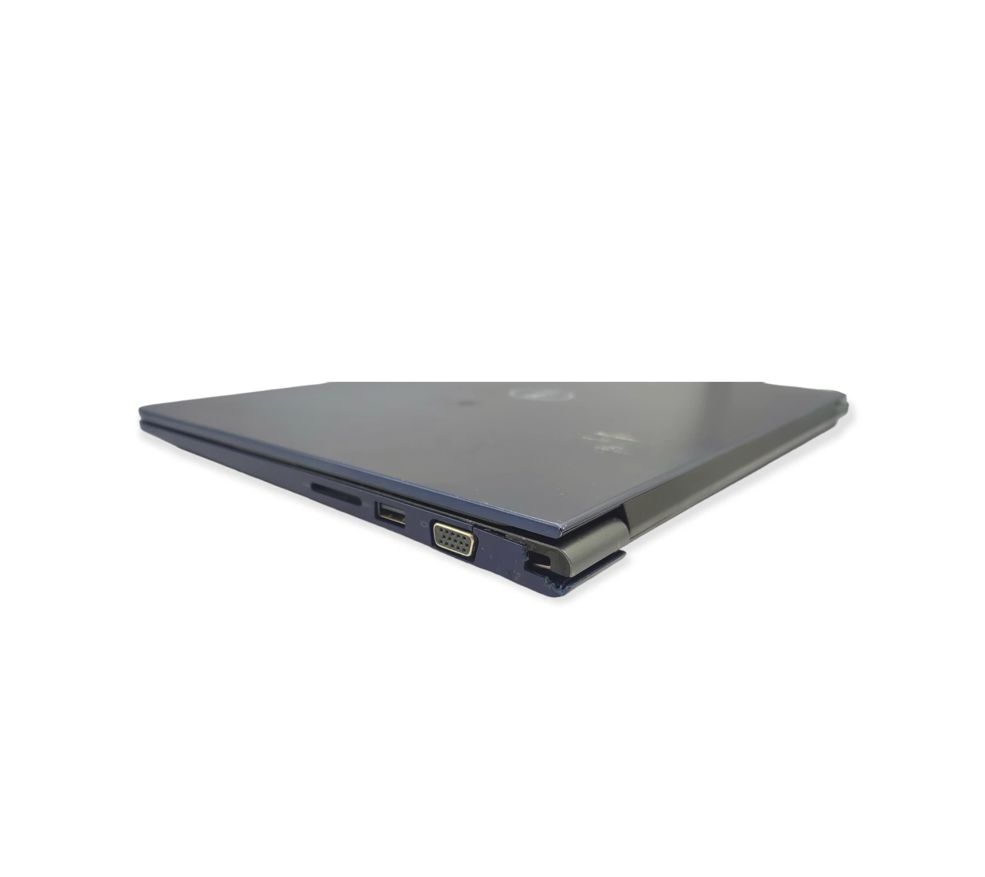 laptop-dell-p75g-rozdzielczosc-px-1366-x-768