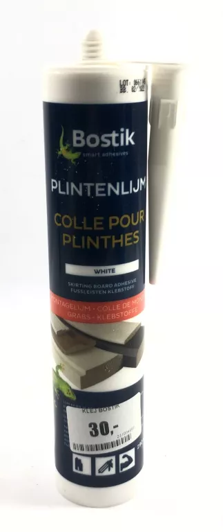 klej-bostik-ean-gtin-8713572039645