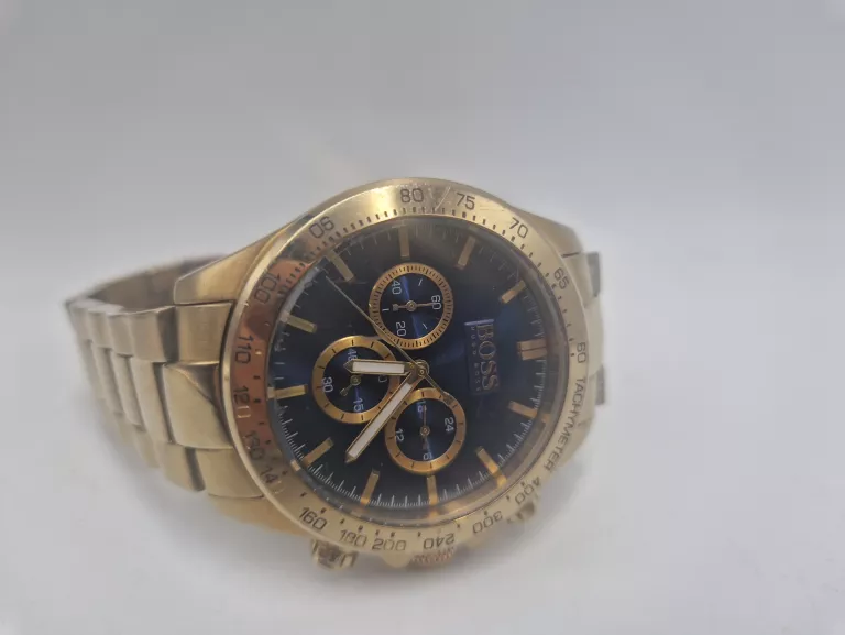 ZEGAREK HB.213.1.34.2601