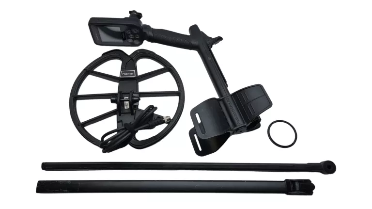 WYKRYWACZ SIMPLEX WHP +PUD +GW