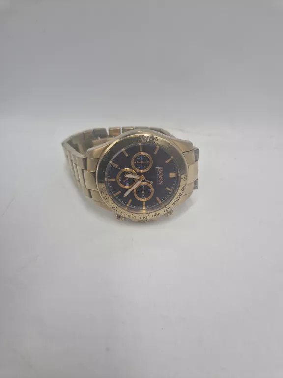 ZEGAREK HB.213.1.34.2601