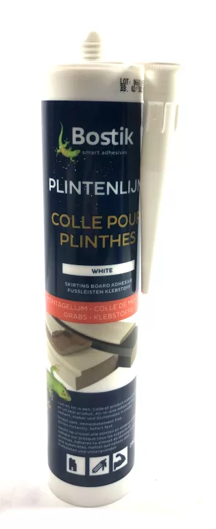klej-bostik-pojemnosc-29000