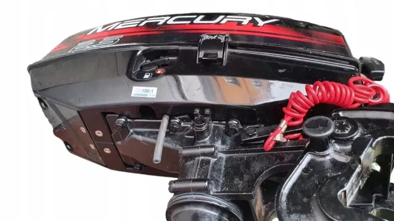 silnik-spalinowy-do-lodki-mercury-25-dwusuw-product-id-46826b1f-ebe7-49ba-b437-fd39763ec469