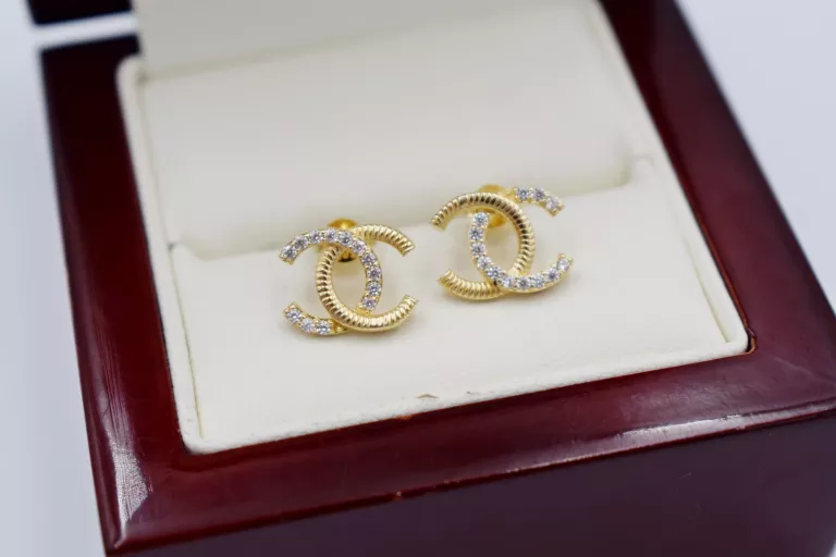 zlote-kolczyki-jak-chanel-585-14k-171g-material-zloto