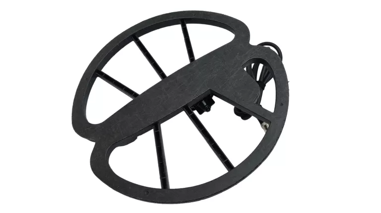 WYKRYWACZ SIMPLEX WHP +PUD +GW