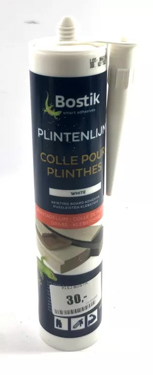 klej-bostik-kosciuszki-184-szydlowiec