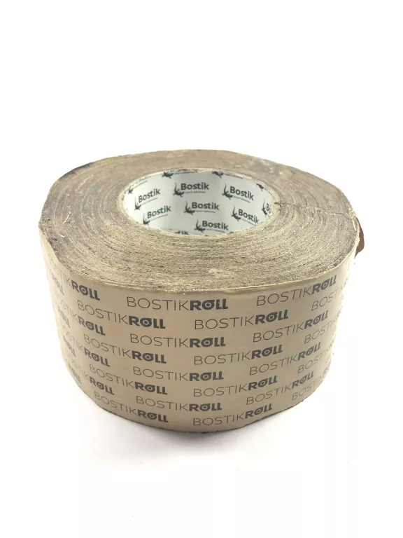 tasma-budowlana-dwustronna-ean-gtin-5903317688105