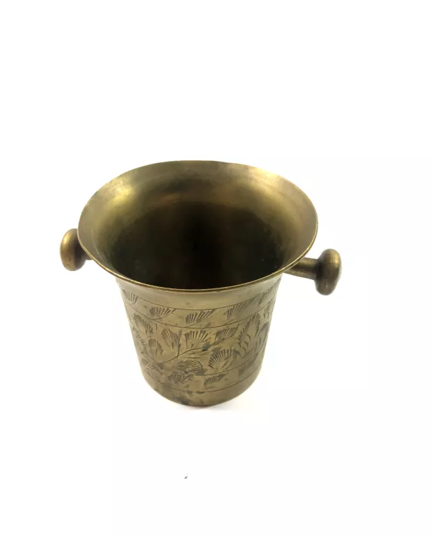 miedziany-mozdzierz-ean-gtin-5213011381005