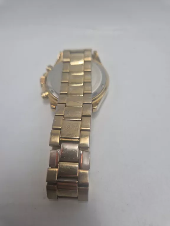 ZEGAREK HB.213.1.34.2601