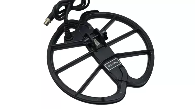 WYKRYWACZ SIMPLEX WHP +PUD +GW