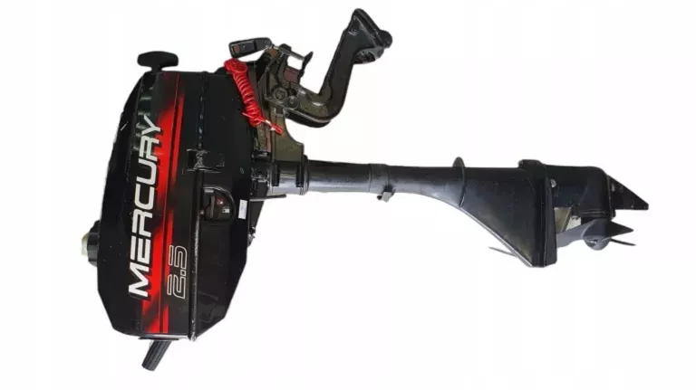 silnik-spalinowy-do-lodki-mercury-25-dwusuw-kod-producenta-mercury25