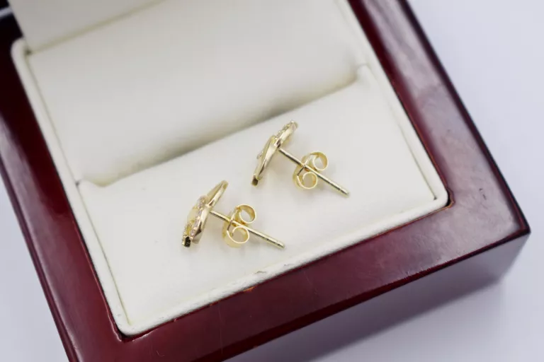 zlote-kolczyki-jak-chanel-585-14k-171g-marka-inna-marka