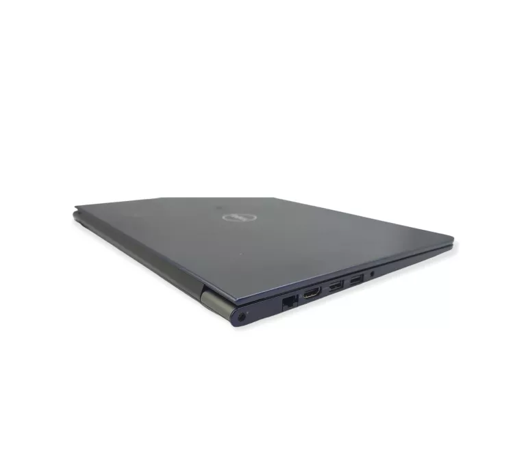 LAPTOP DELL P75G