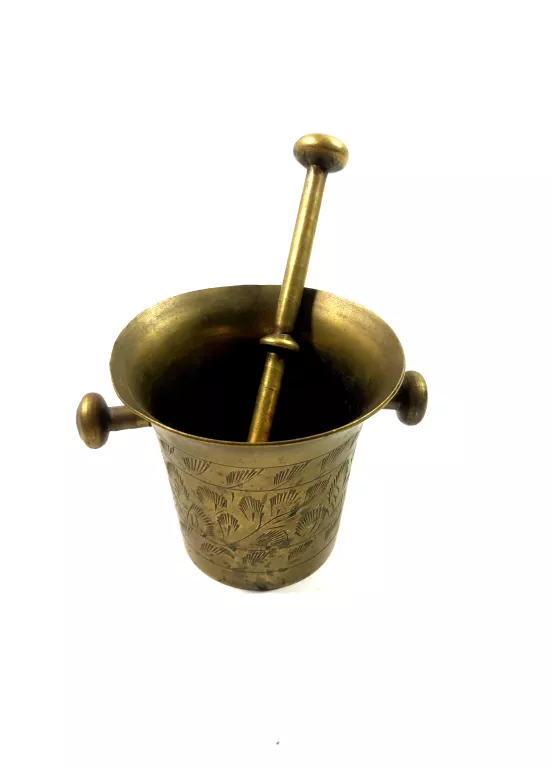 miedziany-mozdzierz-marka-inna