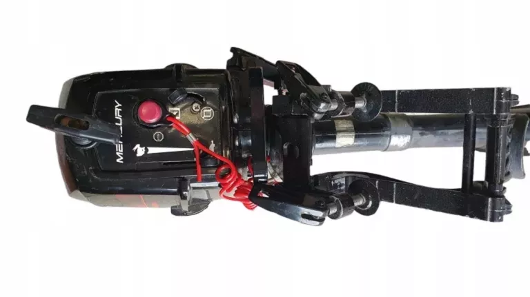 silnik-spalinowy-do-lodki-mercury-25-dwusuw-ean-gtin-678633090059