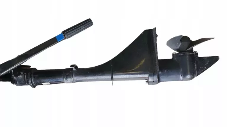 silnik-spalinowy-do-lodki-mercury-25-dwusuw-model-25