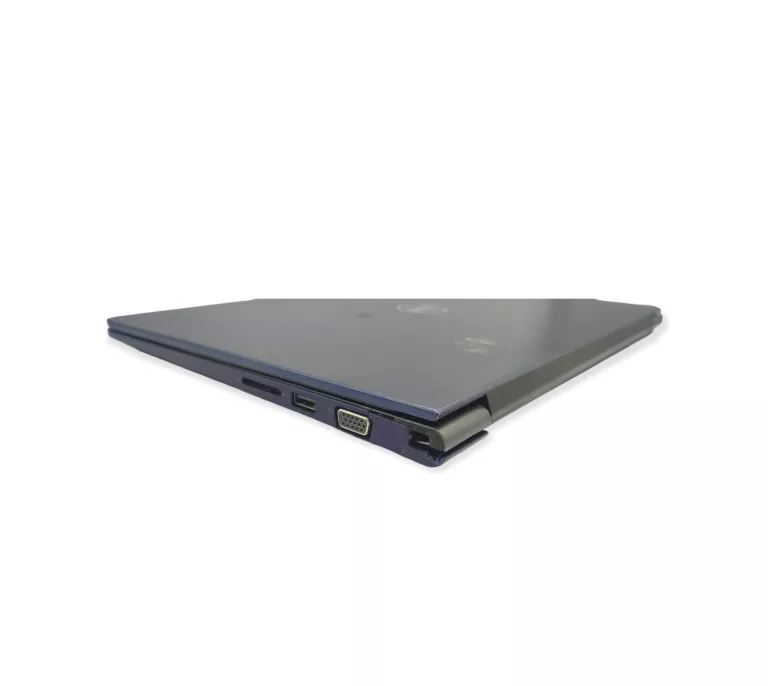 LAPTOP DELL P75G