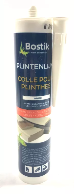 klej-bostik-kod-producenta-bostik