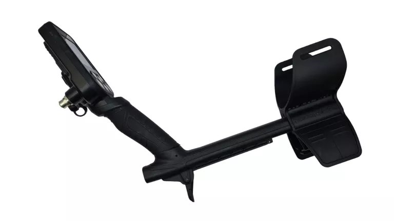 WYKRYWACZ SIMPLEX WHP +PUD +GW