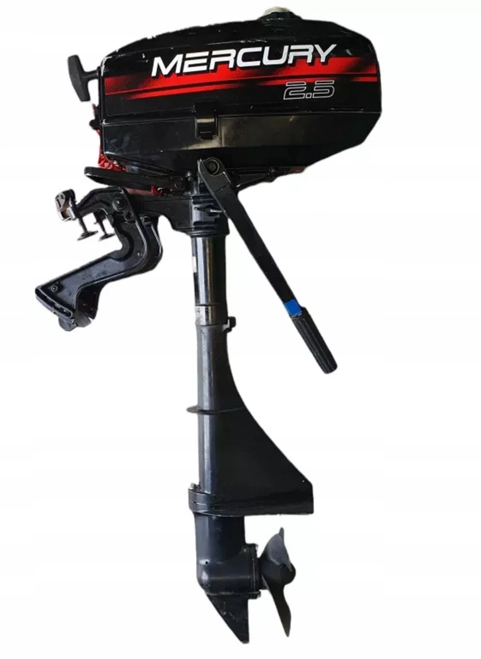 silnik-spalinowy-do-lodki-mercury-25-dwusuw-pilsudskiego-47-drezdenko