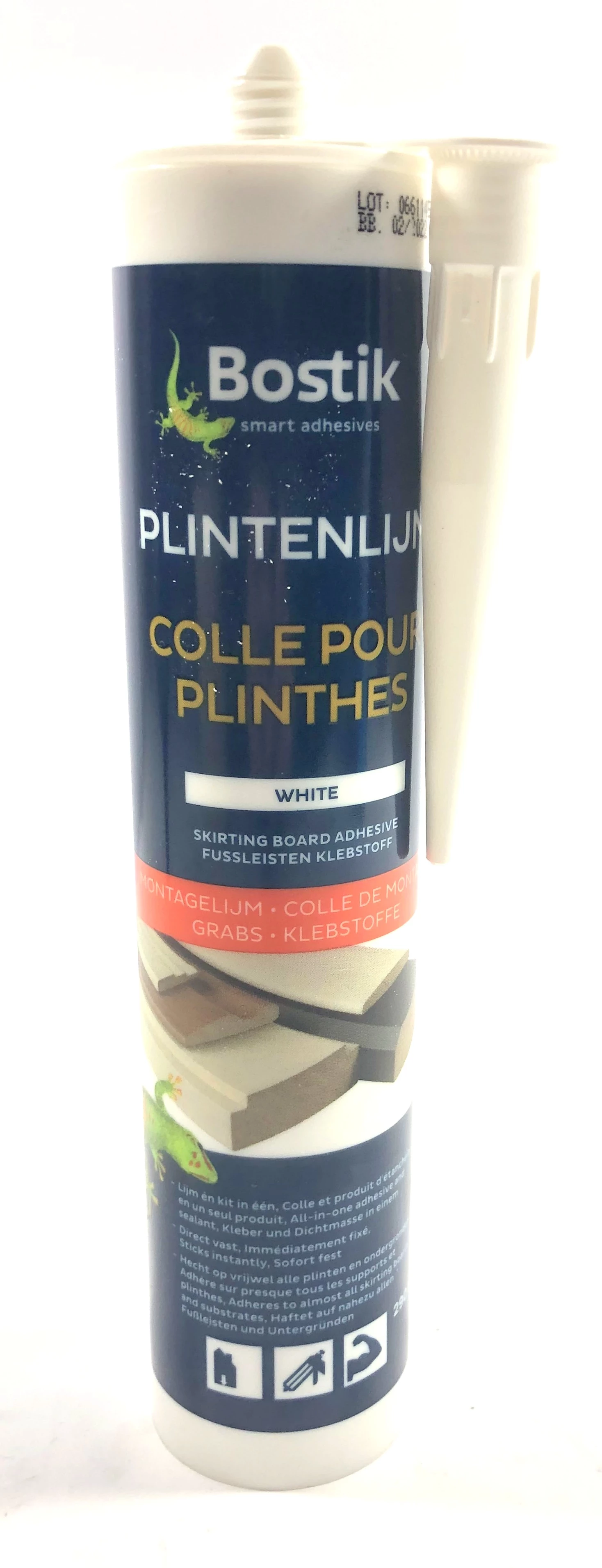 klej-bostik-kod-producenta-bostik