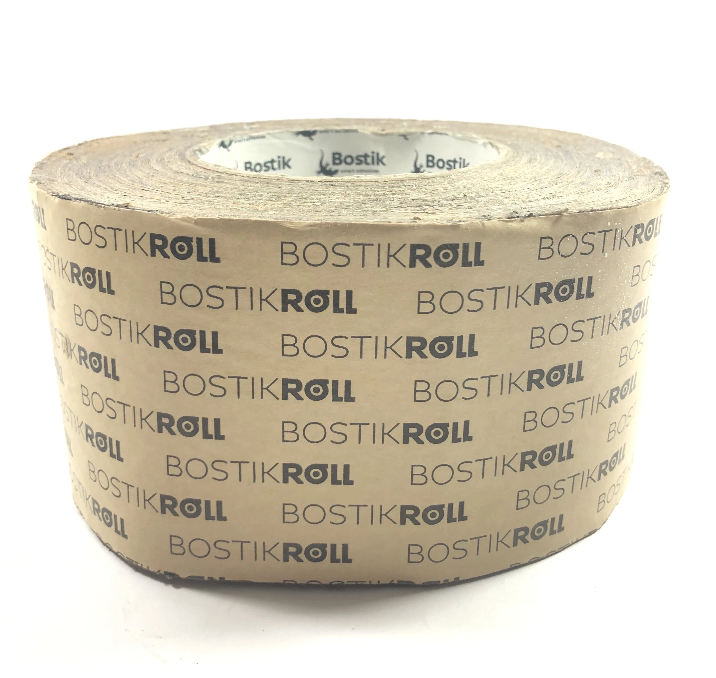 tasma-budowlana-dwustronna-marka-248929-1728980