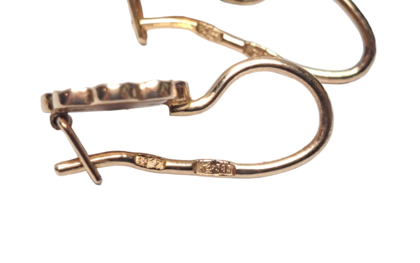 sliczne-zlote-kolczyki-585-310g-opis-rodzaj-zapiecia-2207-3