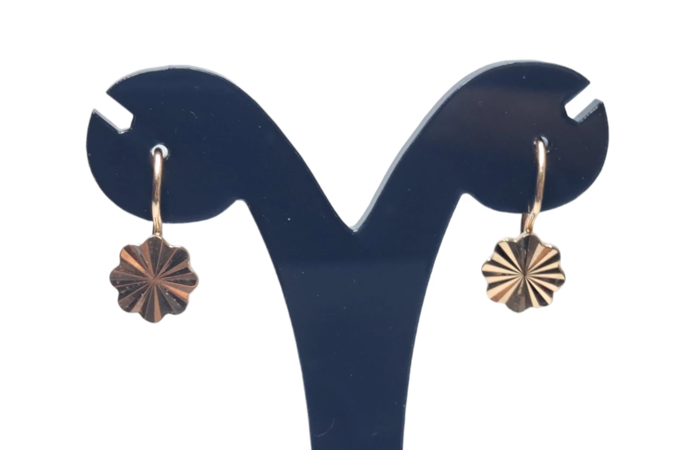 sliczne-zlote-kolczyki-585-310g-opis-marka-248811-2037673