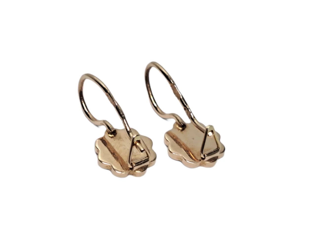 sliczne-zlote-kolczyki-585-310g-opis-motyw-129129-246990