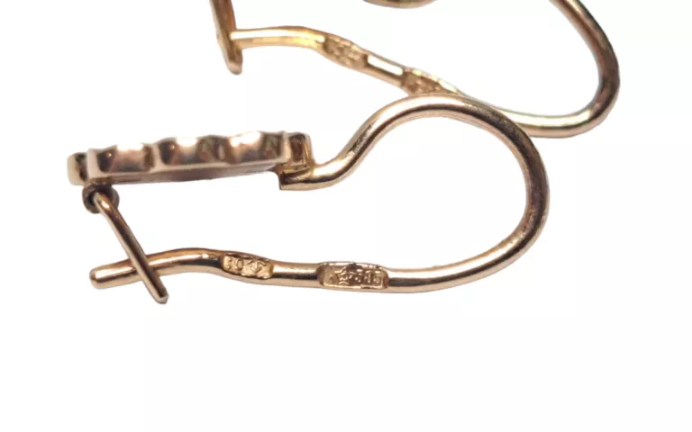 sliczne-zlote-kolczyki-585-310g-opis-rodzaj-zapiecia-2207-3