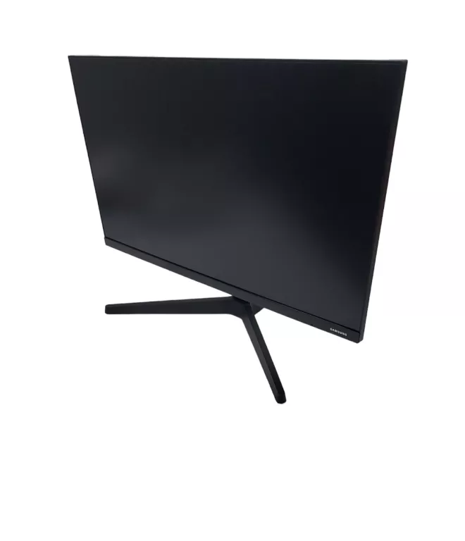 MONITOR LED SAMSUNG F24T350FHR 24 "
