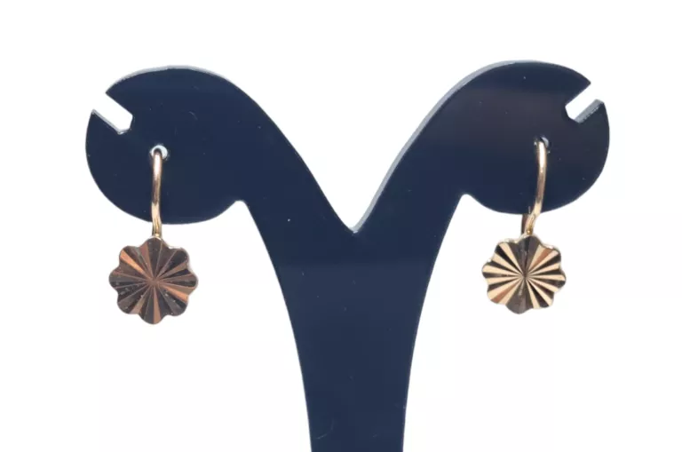 sliczne-zlote-kolczyki-585-310g-opis-marka-248811-2037673