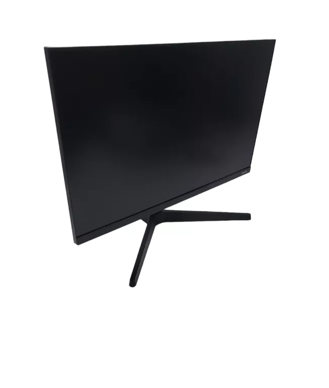 MONITOR LED SAMSUNG F24T350FHR 24 "