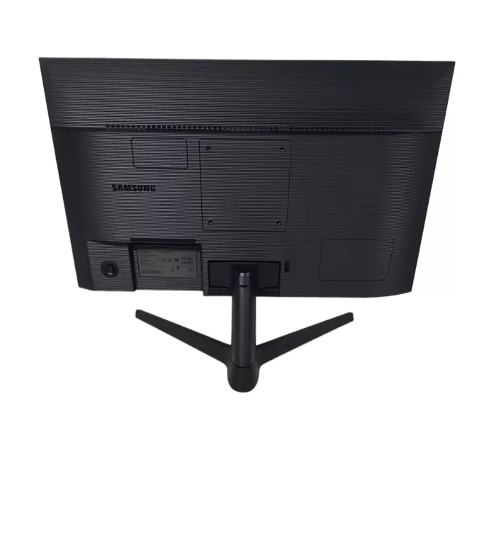 MONITOR LED SAMSUNG F24T350FHR 24 "