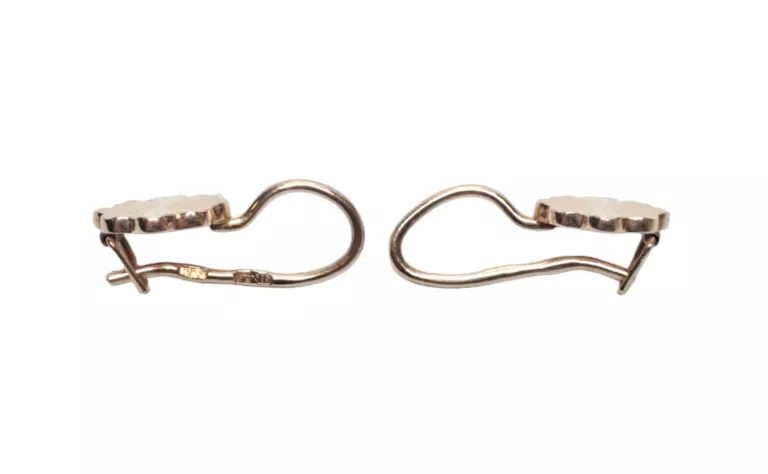 sliczne-zlote-kolczyki-585-310g-opis-kamien-17088-524288