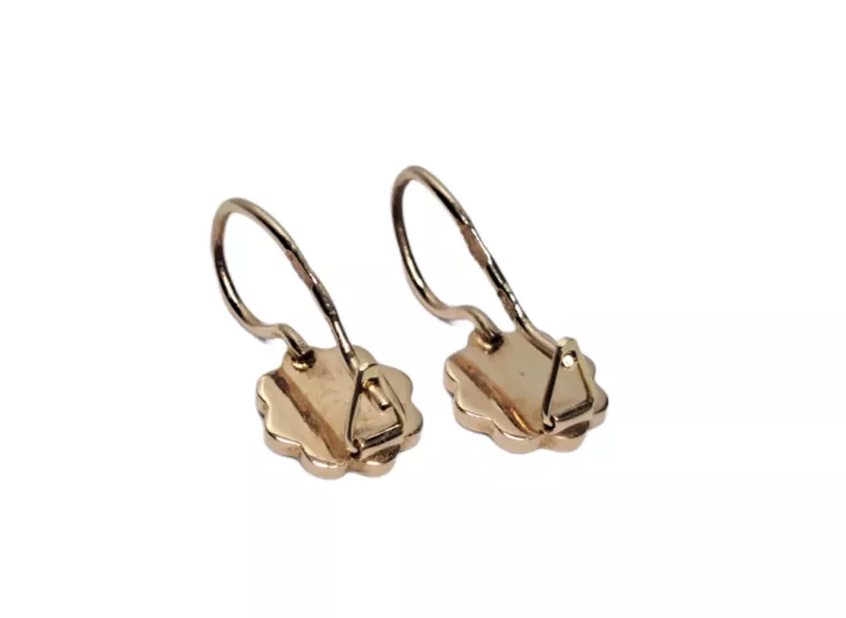 sliczne-zlote-kolczyki-585-310g-opis-motyw-129129-246990